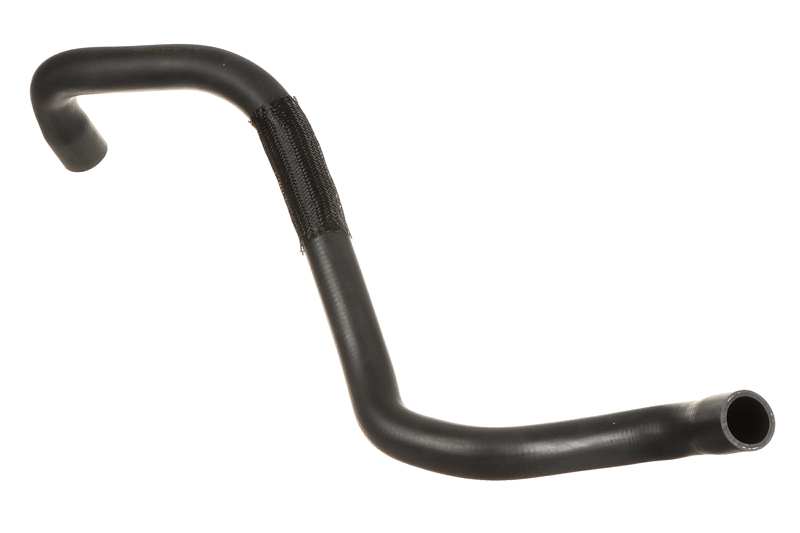 Kühlerschlauch(gebogen)